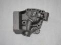 Vodn pumpa 2.8 D/JTD/HDI  2,5 D/TD/TDI BOXER - JUMPER - DUCATO 1995-2006