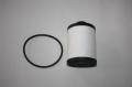 Filter paliva 2,2/2.3/3.0 JTD/HDI BOXER - JUMPER - DUCATO 2006--