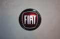 Predn znak FIAT Ducato 2006--