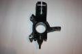 Predn zves kolesa prav BOXER - JUMPER - DUCATO 2006--