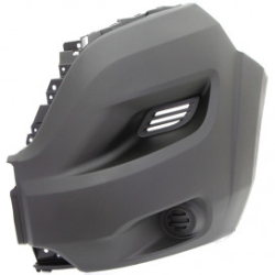 Nraznik predn av ed BOXER-JUMPER-DUCATO 2014--MAXI