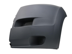 Nraznik predn av ed BOXER-JUMPER-DUCATO 2006- 2014 LIGHT