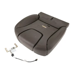 V�pl� do seda�ky BOXER-JUMPER-DUCATO MOVANO 2021--