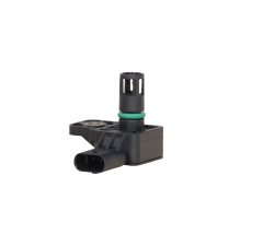 Sn�ma� tlaku do sacieho potrub�a 2,2 BOXER JUMPER DUCATO MOVANO 2024--