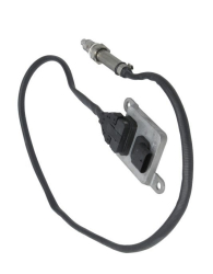 Sn�ma� NOX 3,0 IVECO DAILY  2016 -- ORIG.DIEL