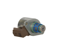 Regul�tor tlaku paliva 2,2  FIAT DUCATO  2021--