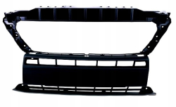 Predn nraznik stredn iern  BOXER-JUMPER-DUCATO 2014--