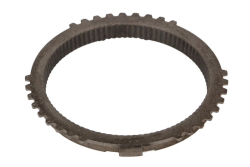 Synchrnny krok na spiatoku IVECO DAILY  35C 2006-2009