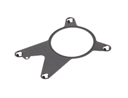 Tesnenie na v�kuov�  pumpu  BOXER JUMPER DUCATO MOVANO  2023-