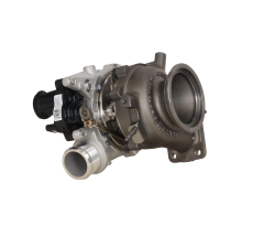 Turbo 2,2 D BOXER JUMPER DUCATO MOVANO 2024- ORIG.DIEL