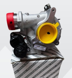 Turbo    2,2  BOXER JUMPER DUCATO MOVANO  2024---  ORIGINAL