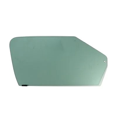 �ave bo�n� sklo - s�ahovacie BOXER - JUMPER- DUCATO 2006--