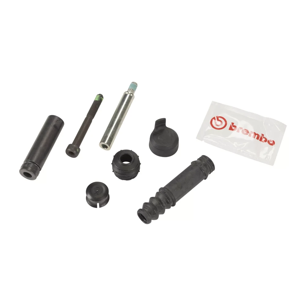 Opravn� sada zadn�ho strme�a BOXER JUMPER DUCATO MOVANO  2024--