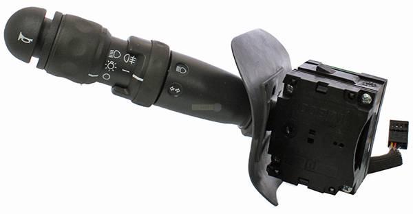 Prepna smeroviek IVECO DAILY  2006 - 2011