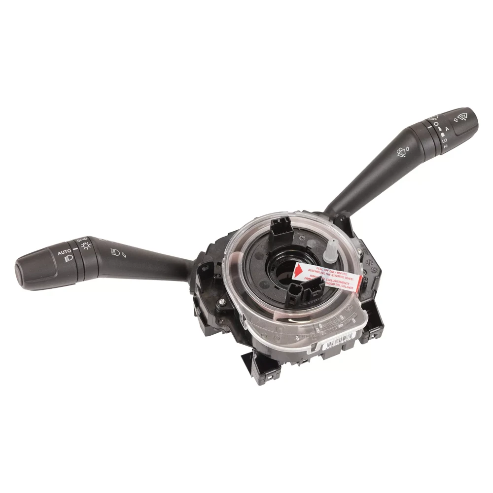 Prepna svet. a smeroviek  BOXER - JUMPER -DUCATO 2021--