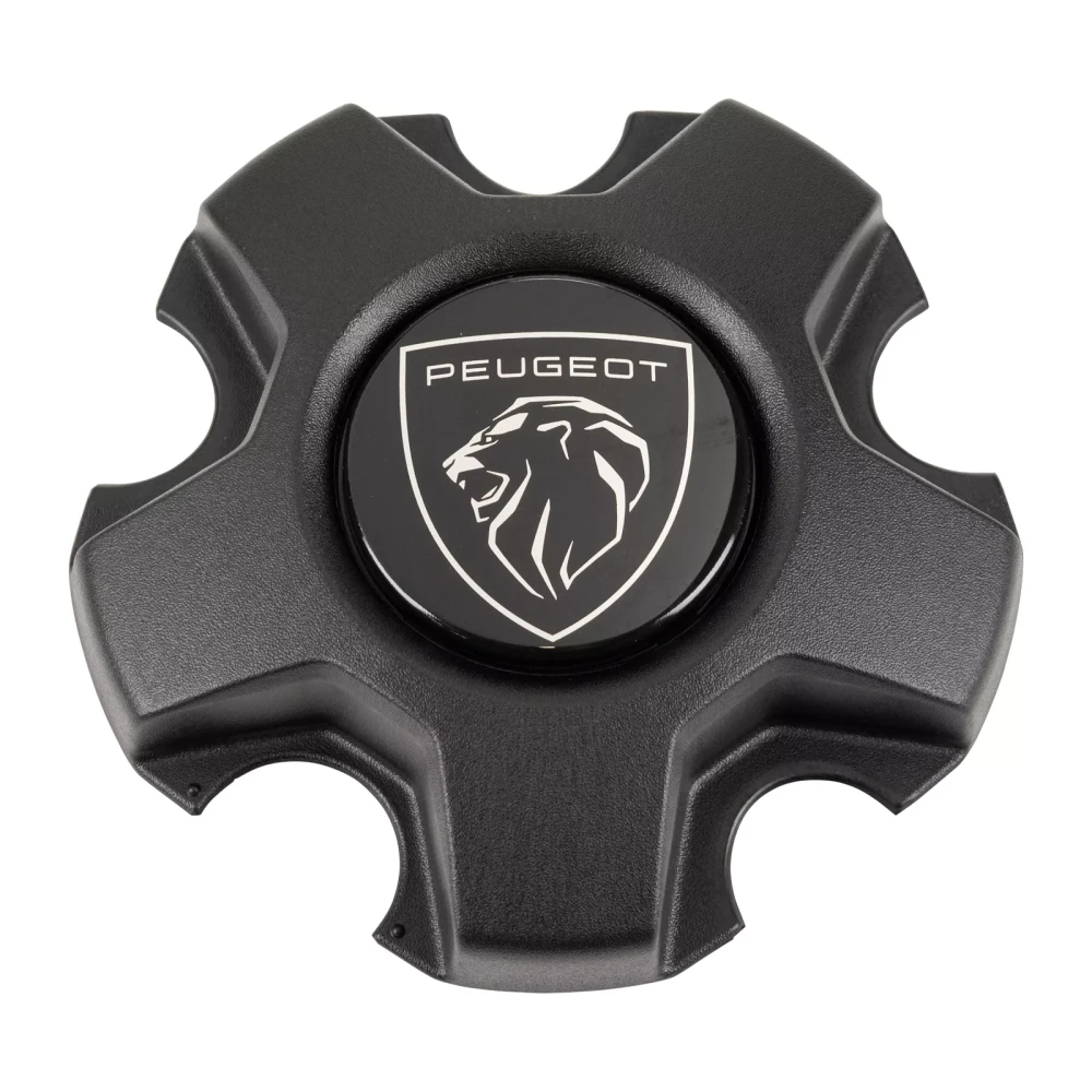 Puklica kolesa 16" disk PEUGEOT BOXER 2024--