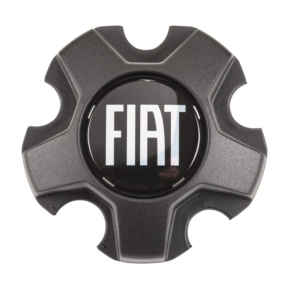 Puklica kolesa 15"  Fiat Ducato  2024--