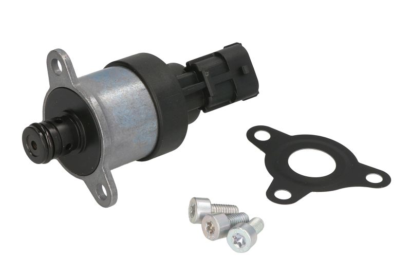 Regultor tlaku paliva FIAT DUCATO 2,3/3,0  2010 --  E 5/6