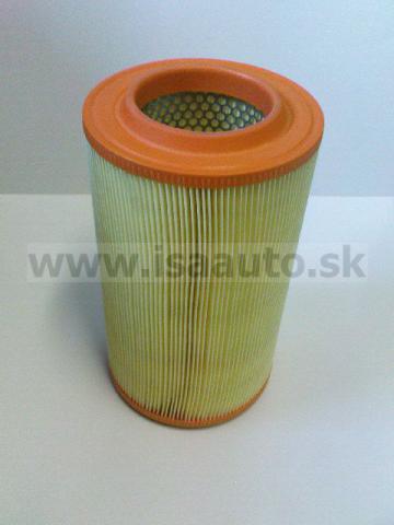 Vzduchov� filter BOXER - JUMPER - DUCATO 1994-2006