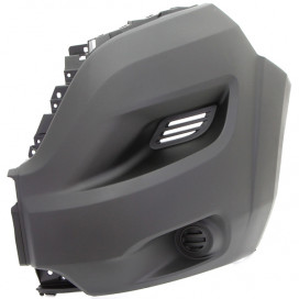 Nraznik predn av ed BOXER-JUMPER-DUCATO 2014--MAXI