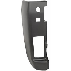 Zadn av roh nraznka ed 180 BOXER JUMPER DUCATO 2014--- MAXI velka odrazka