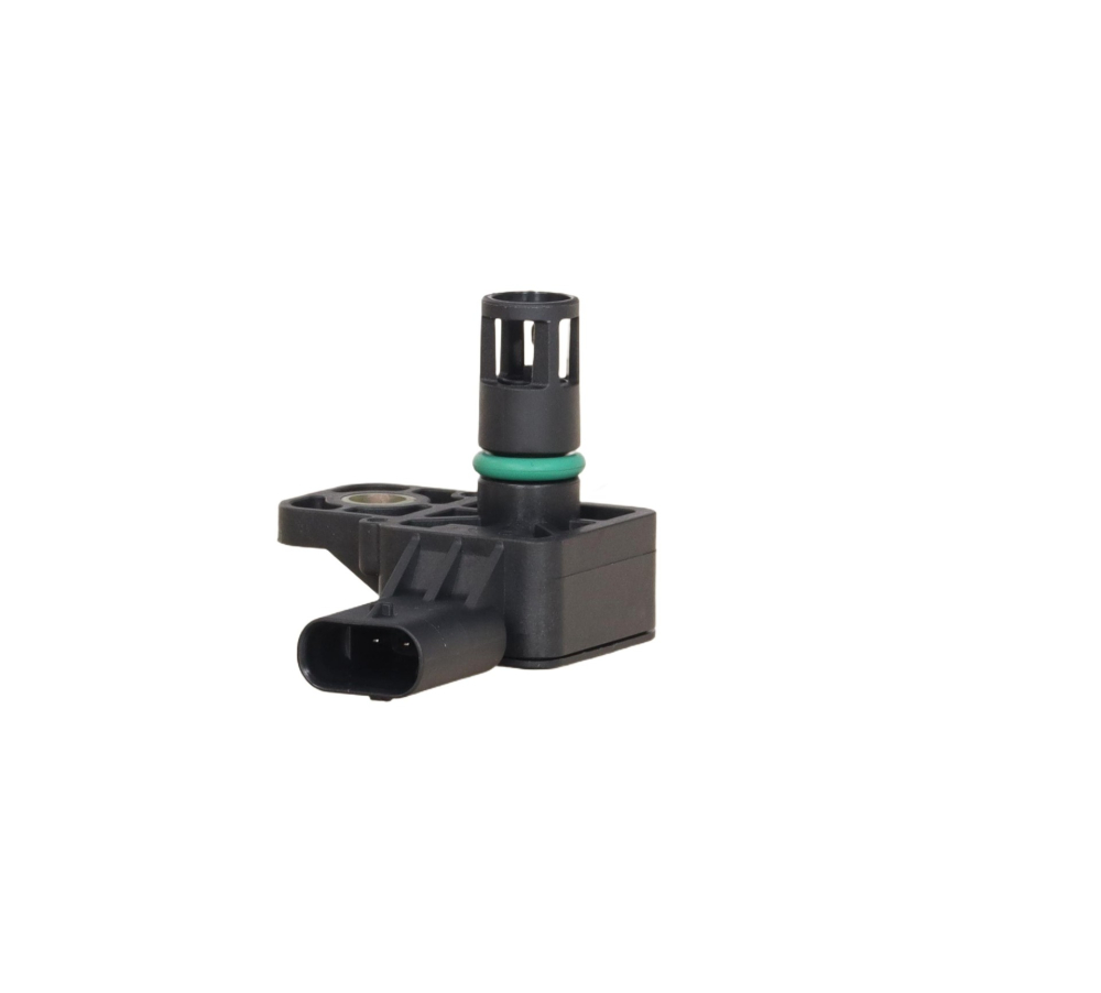 Sn�ma� tlaku do sacieho potrub�a 2,2 BOXER JUMPER DUCATO MOVANO 2024--