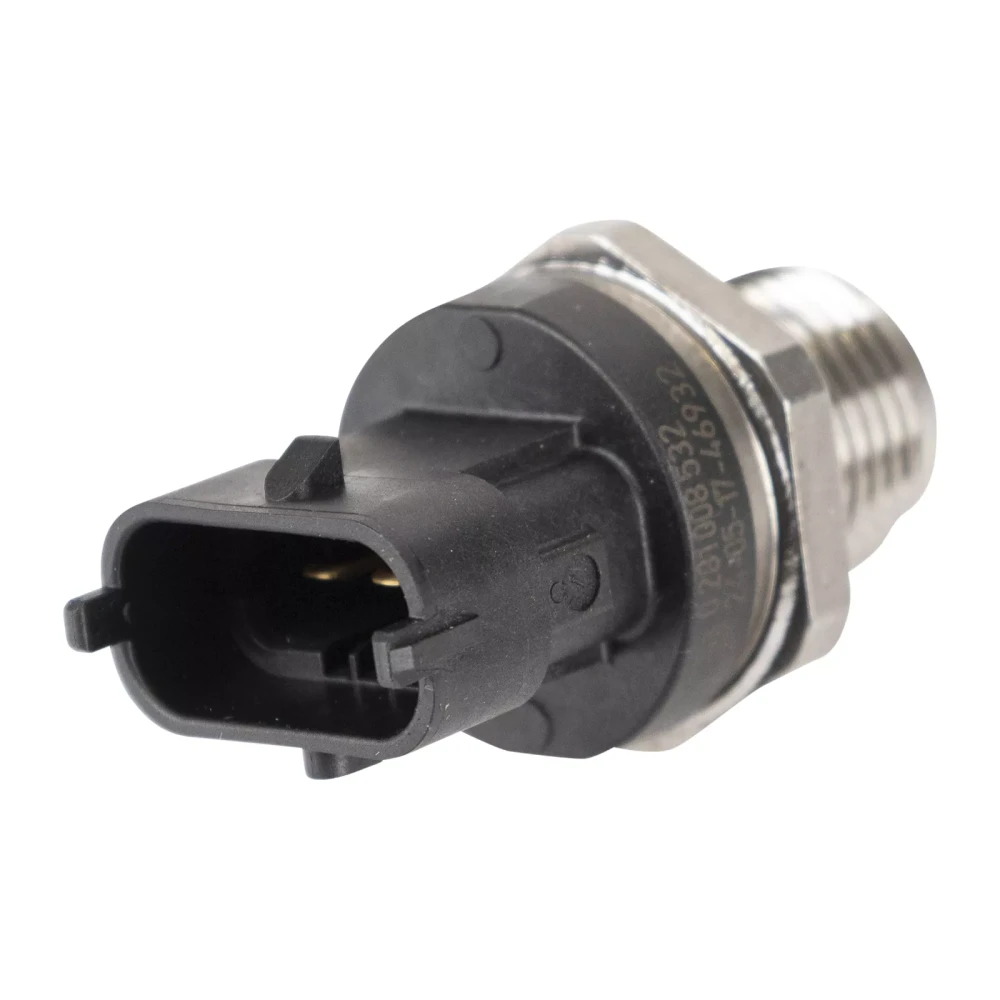 Sn�ma�  tlaku paliva na rampe  FIAT DUCATO 2,2    2021--