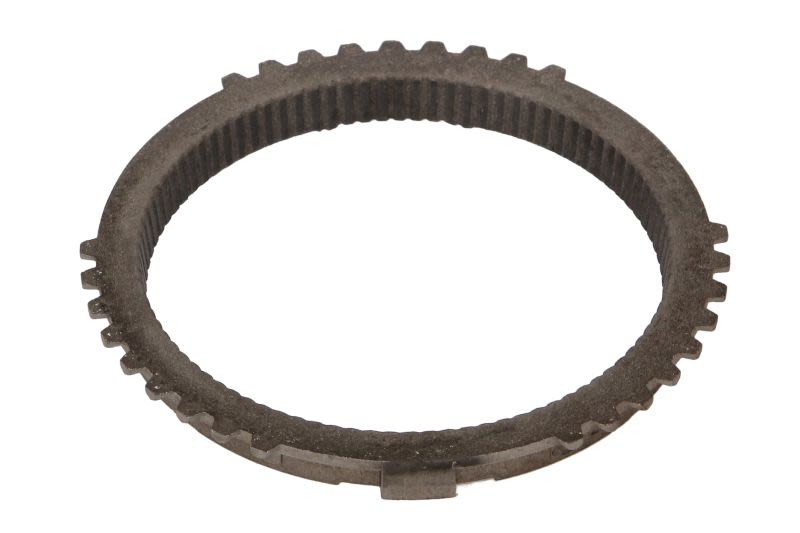 Synchrnny krok na spiatoku IVECO DAILY  35C 2006-2009