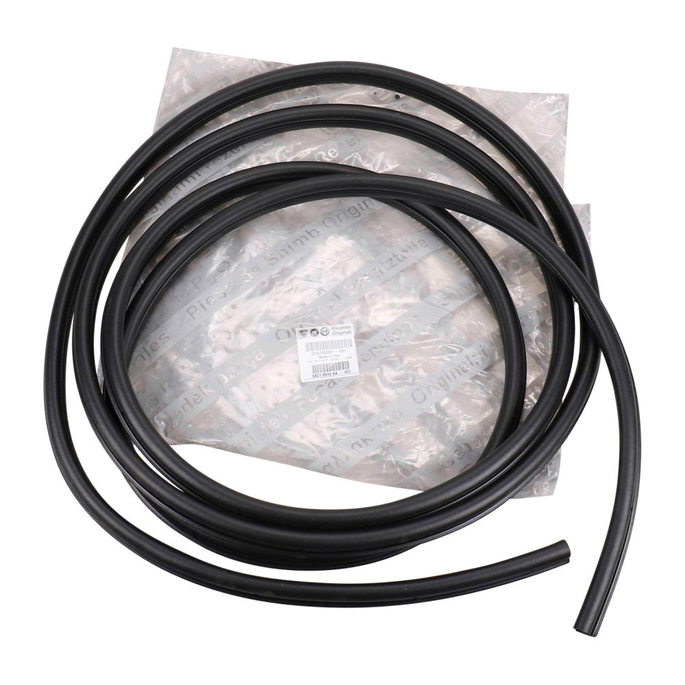 Tesnenie bo�n�ch posuvn�ch dver�  BOXER - JUMPER - DUCATO 06- H 2 / H 3