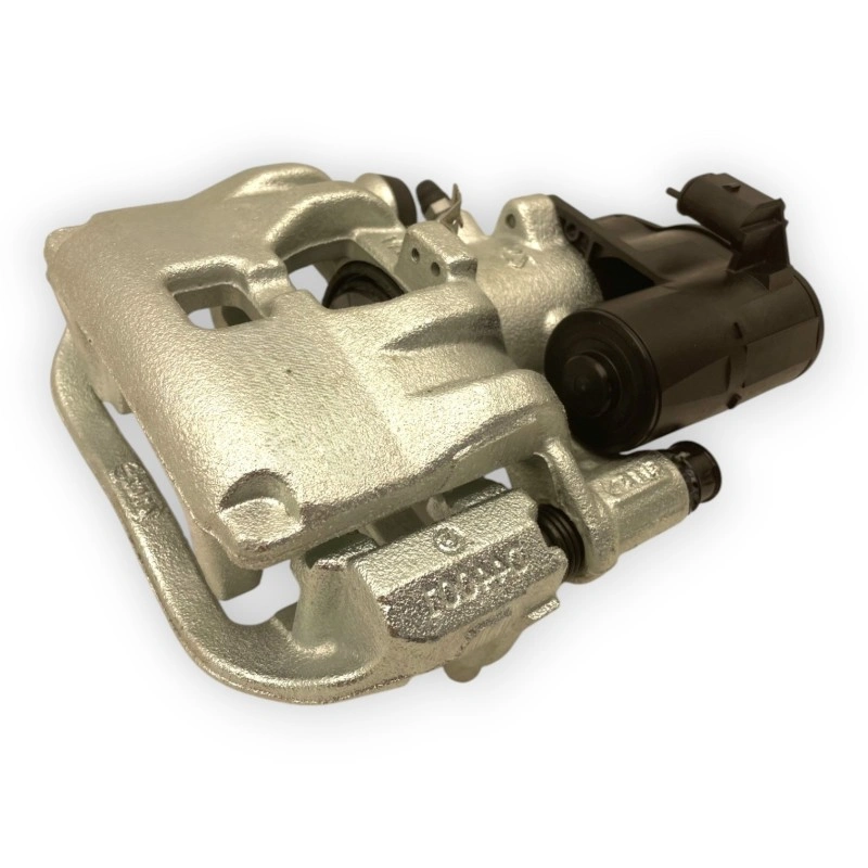 Brzdov� strme� zadn� prav�  35 S  IVECO DAILY  2019--